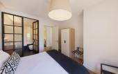 Туры в отель GALATA M84 Hotel