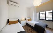 Туры в отель GALATA M84 Hotel