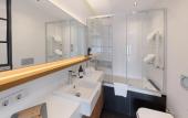 Туры в отель GALATA M84 Hotel