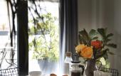 Туры в отель GALATA M84 Hotel
