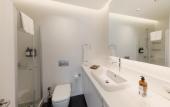 Туры в отель GALATA M84 Hotel