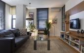 Туры в отель GALATA M84 Hotel