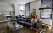 Туры в отель GALATA M84 Hotel