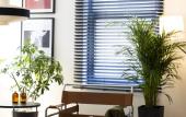 Туры в отель GALATA M84 Hotel