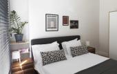 Туры в отель GALATA M84 Hotel