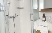 Туры в отель GALATA M84 Hotel