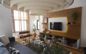 Туры в отель GALATA M84 Hotel