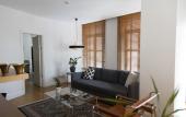 Туры в отель GALATA M84 Hotel