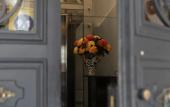 Туры в отель GALATA M84 Hotel