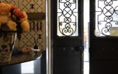 Туры в отель GALATA M84 Hotel