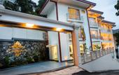 Туры в отель Hotel Cassendra