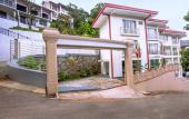 Туры в отель Hotel Cassendra