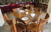 Туры в отель Hotel Cassendra