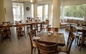 Туры в отель Hotel Cassendra