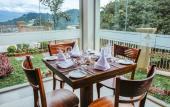 Туры в отель Hotel Cassendra