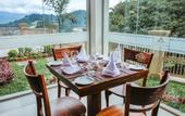 Туры в отель Hotel Cassendra