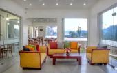 Туры в отель Hotel Cassendra