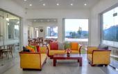 Туры в отель Hotel Cassendra