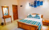Туры в отель Hotel Cassendra