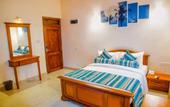 Туры в отель Hotel Cassendra
