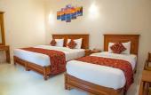 Туры в отель Hotel Cassendra