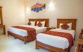 Туры в отель Hotel Cassendra
