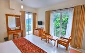 Туры в отель Hotel Cassendra