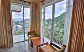 Туры в отель Hotel Cassendra