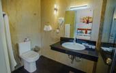 Туры в отель Hotel Cassendra