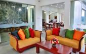 Туры в отель Hotel Cassendra