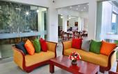 Туры в отель Hotel Cassendra