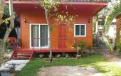 Туры в отель Nah Mee Sook Village