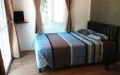 Туры в отель Nah Mee Sook Village