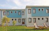 Туры в отель Adadayiz Otel