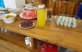 Туры в отель Adadayiz Otel