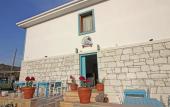 Туры в отель Adadayiz Otel
