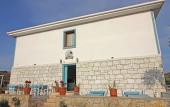 Туры в отель Adadayiz Otel