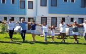 Туры в отель Adadayiz Otel