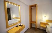Туры в отель Adadayiz Otel