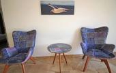Туры в отель Adadayiz Otel