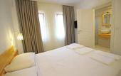 Туры в отель Adadayiz Otel