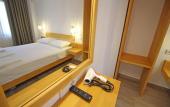 Туры в отель Adadayiz Otel