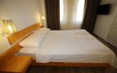 Туры в отель Adadayiz Otel