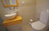 Туры в отель Adadayiz Otel