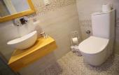 Туры в отель Adadayiz Otel