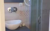 Туры в отель Adadayiz Otel