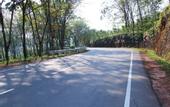 Туры в отель Senaro Holiday Resort