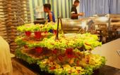 Туры в отель Senaro Holiday Resort