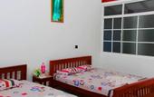 Туры в отель Senaro Holiday Resort