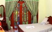 Туры в отель Senaro Holiday Resort